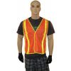 Impact Products Safety Vests & Shirts