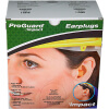 Impact Products Earplugs & Earmuffs