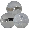 Skyfood Food Processor Parts & Accessories