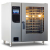 Henny Penny Combination Ovens / Combi Ovens