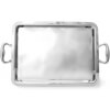 Walco Room Service Trays