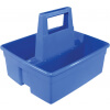 Impact Products Cleaning Caddies