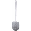 Winco Plungers & Restroom Cleaning Brushes
