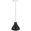 FMP Plungers & Restroom Cleaning Brushes
