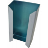 FMP Disposable Glove Dispensers