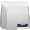 FMP Electric Hand Dryers