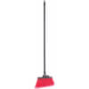 Winco Commercial Brooms