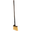 FMP Commercial Brooms
