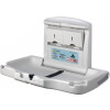 Omcan USA Baby Changing Tables & Diaper Changing Stations