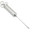 Weston Basters & Injectors