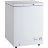 Omcan USA Commercial Chest Freezers