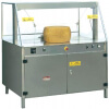Omcan USA Cheese Cutters & Slicers