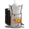 Omcan USA Commercial Juicers