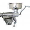 Omcan USA Food Mills & Accessories