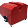 Omcan USA Knife Sharpening Tools