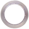 Alfa International 150G HC OEM Replacement Slicer Blade