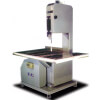 Omcan USA Meat / Bone Saws