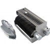 Omcan USA Meat Tenderizer Parts & Accessories