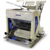 Omcan USA Bread Slicers