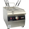 Omcan USA Pasta Cooking Equipment & Rethermalizers