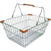 Omcan USA Shopping Carts & Grocery Baskets