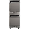 Winston CHV5-05UV-ST