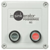 InSinkErator MS-10
