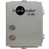 InSinkErator CC202D-6