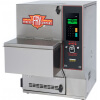 Perfect Fry PFA720