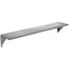 Advance Tabco Serving Line Equipment Parts & Accessories