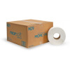 Morcon Commercial Toilet Paper & Toilet Tissue