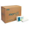 Morcon 3466