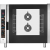 Tecnoeka Combination Ovens / Combi Ovens