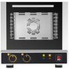 Tecnoeka EKFA 414 S