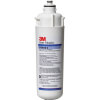3M Water Filtration CFS9720-S