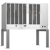 Hoshizaki Ice Machine Remote Condensers