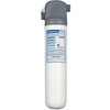 Bunn Commercial Water Filters & Systems