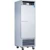 Kool-It by MVP Reach-In Refrigerators
