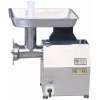 Axis by MVP Meat Grinders & Meat Choppers