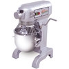Primo by MVP PM-10
