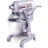 Primo by MVP PM-20