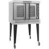 Bakers Pride BCO-G1
