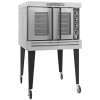 Bakers Pride BCO-E2