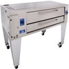 Bakers Pride Y-600