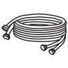 Hoshizaki Remote Condenser Line Sets & Accessories