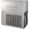 Brema G280A