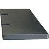 Hoshizaki Ice Bin Parts & Accessories